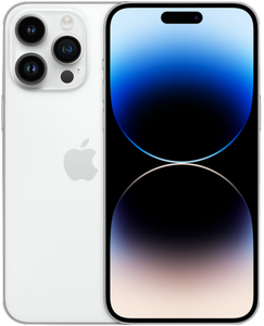 iPhone 14 Pro Max 1TB