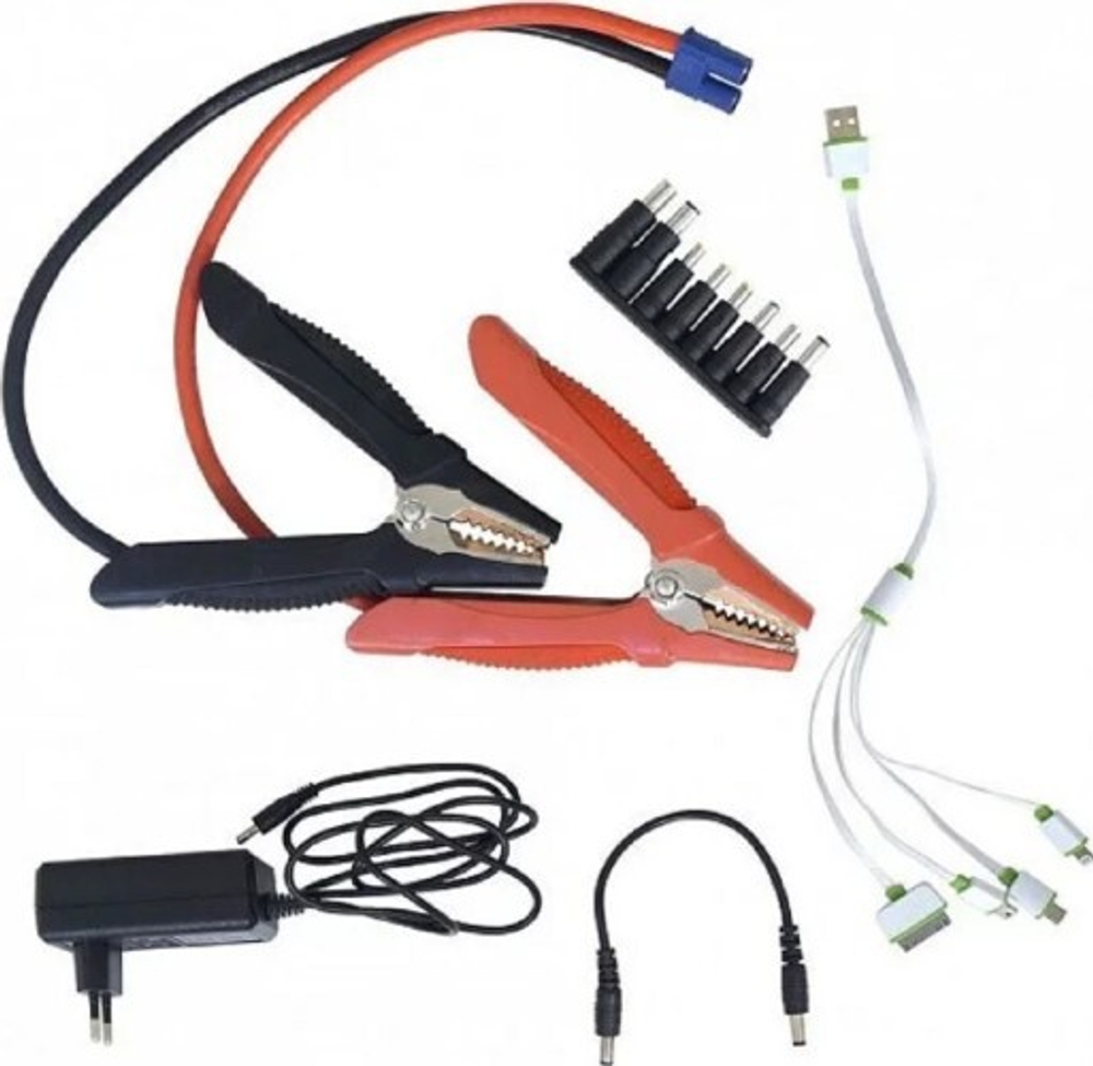 Устройство пусковое AURORA ATOM 28 18908