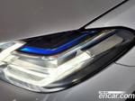 BMW 6 Series GT (G32) (01.2023)