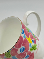 Кружка Givenchy by Yamaka