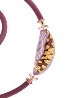 Браслет Fabio