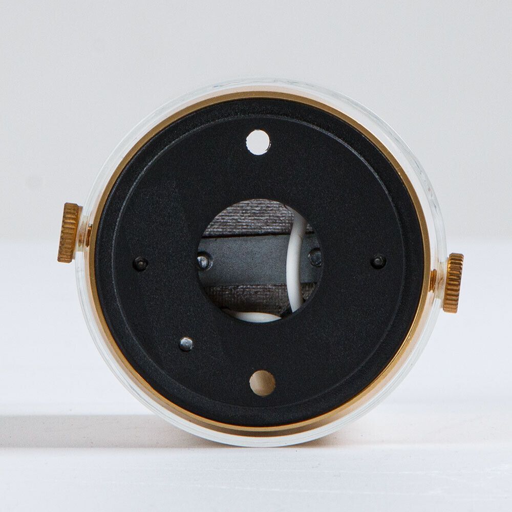 Точечный накладной светильник Arte Lamp