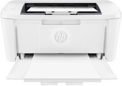 Принтер HP LaserJet M111w Trad Printer Wi-Fi 7MD68A