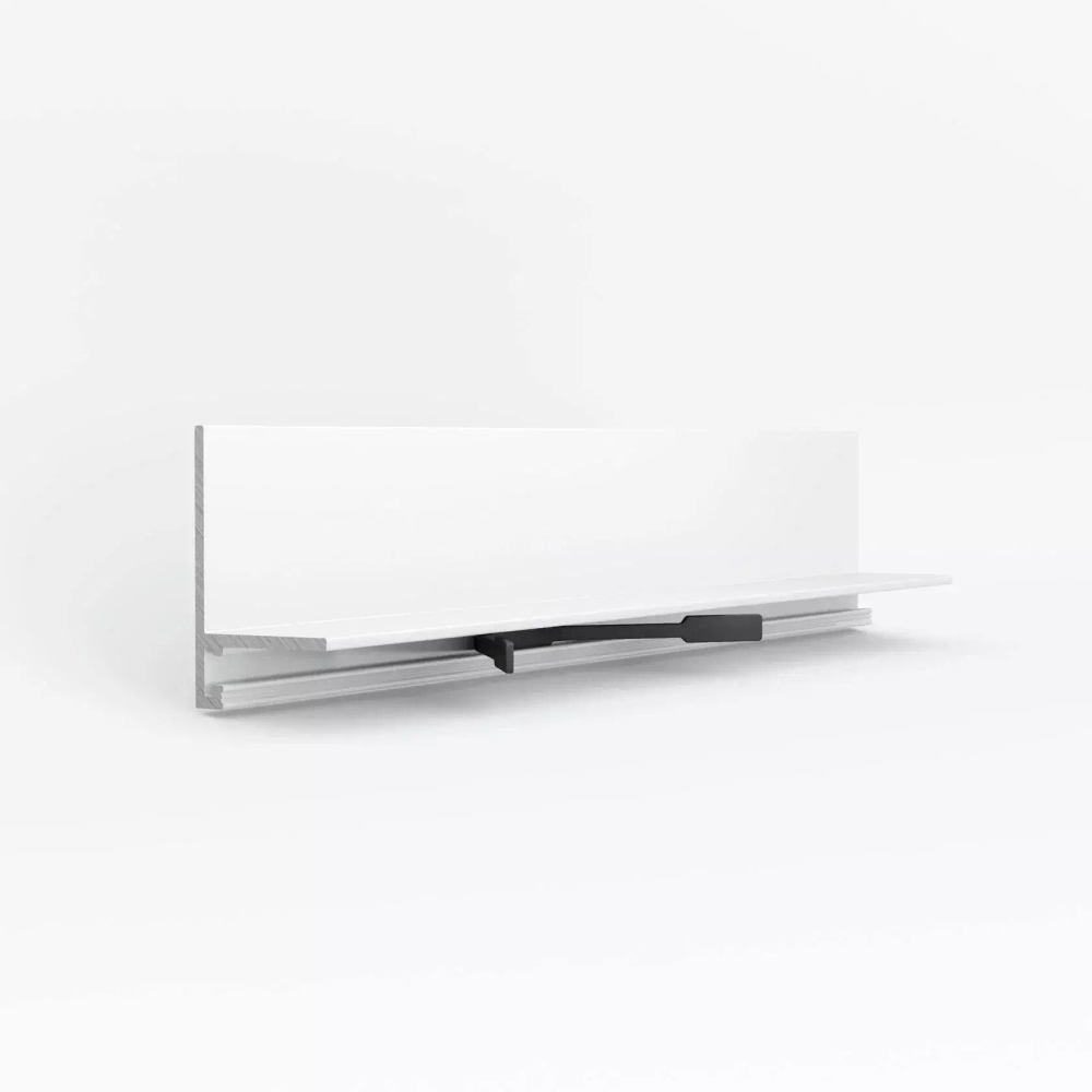 Микроплинтус MICRO L MAX