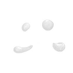 BECOS Лифтинг-гель для области вокруг глаз- LIFTING AND SMOOTHING EYE CONTOUR GEL ,20 мл