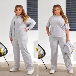 Комплект УК-25041 Фабрика Моды