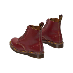 Сапоги Dr.Martens 1460, 12308601