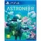PS4 Astroneer (Б/У, Русские субтитры, CUSA-17393)