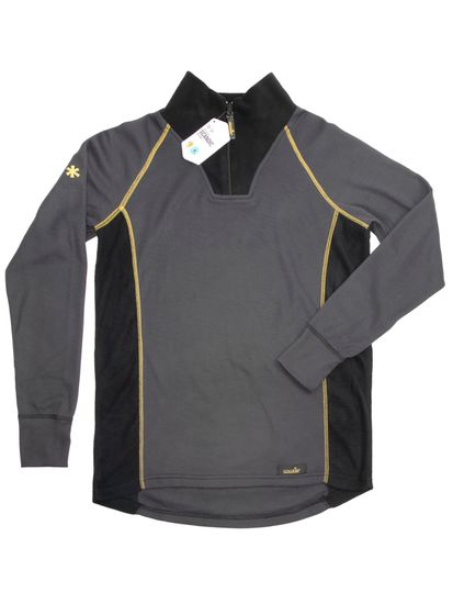 Термобелье Norfin SCANDIC BASE