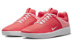 Кроссовки Nike Sb Nyjah 3 "Hot Punch"