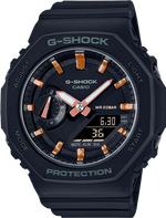 Часы Casio GMA-S2100-1AER