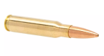 Патрон .308 Win Sako 11,3 г TRG Precision Sceneral-L OTM, коробка 20 шт.