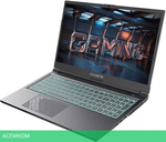 Ноутбук Gigabyte G5 KF5-H3KZ353SD