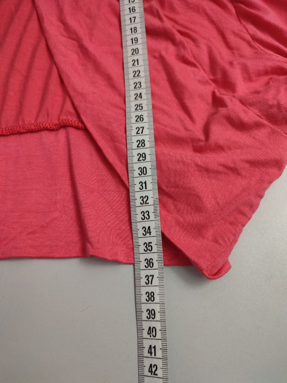 Болеро нежное 48-50 размер