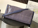 Дорожная сумка Goyard