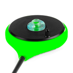 Зимняя удочка Akara Ice Team Sport (19.5см)