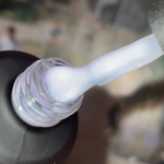 IceBeauty Светоотражающая база №13, 15 мл