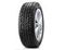 Formula Ice 215/60 R17 100T XL шип.