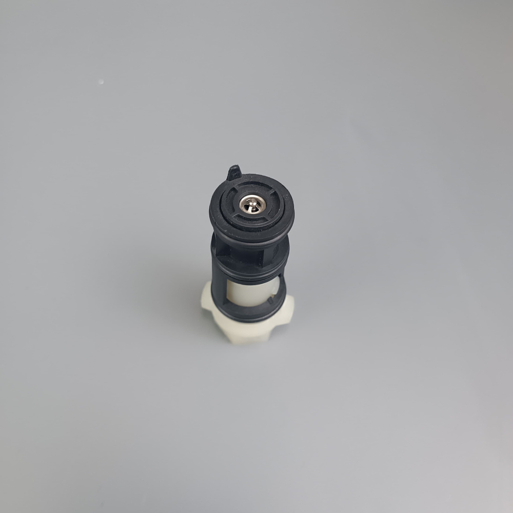 Картридж трехходового клапана для котлов IMMERGAS Mini, Victrix, Major Eolo арт. 3.020380