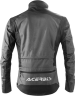 Куртка Acerbis ENDURO