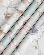 Холли - 11 (белая)