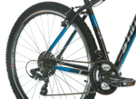 Горный велосипед Stinger Element STD 29" SE (2021)