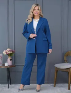 Комплект 887-2 Fabrika