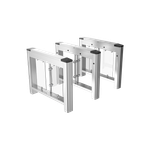 Турникет Dahua DHI-ASGB110K-L