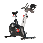 Сайкл-тренажер S-300