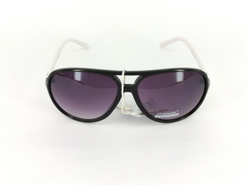 Солнцезащитные очки Prius 5506 C4