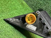 Зеркало левое BMW 5er F10 (2013-2017) 5 контактов