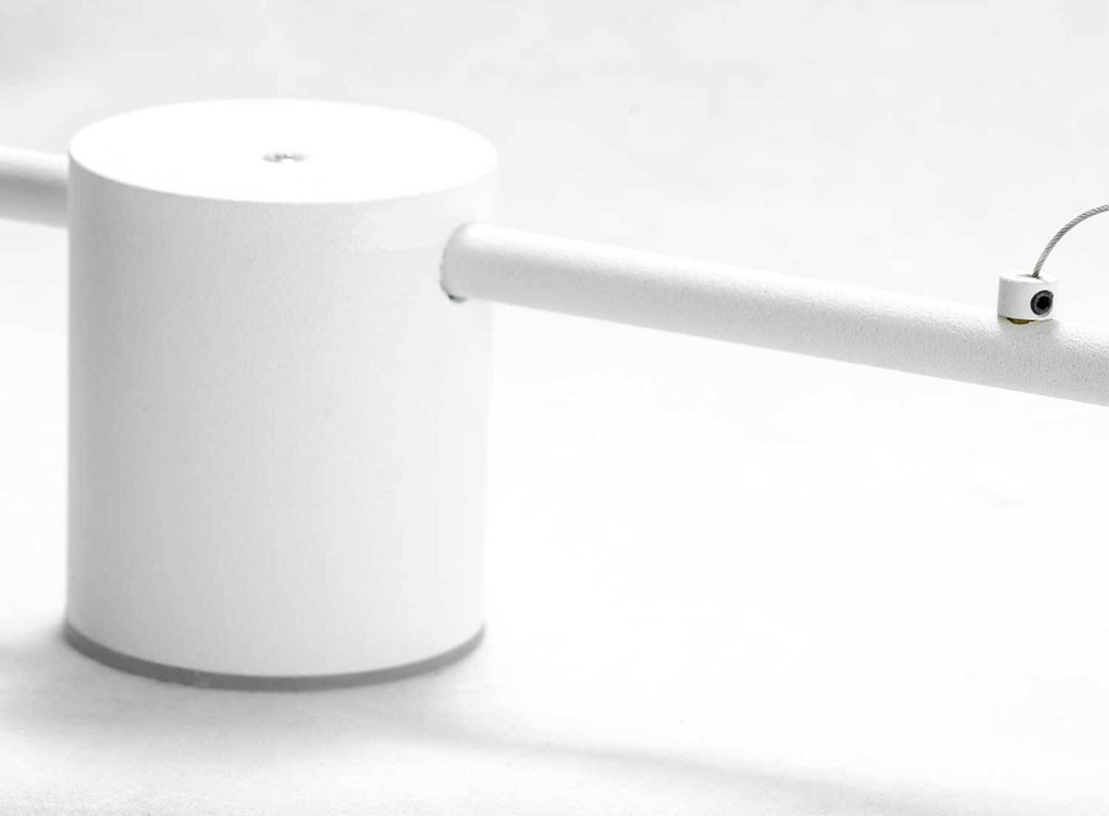 Подвесной светильник Lussole  Pickwick LSP-8153