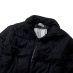 Пуховик Harsh and cruel Новый с бирками