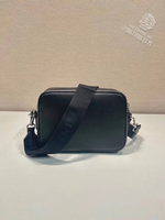 Сумка через плечо Prada