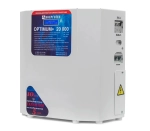 Стабилизатор Энерготех OPTIMUM+ Exclusive 20000