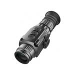 Тепловизионный прицел Saim SCL 25, iRay