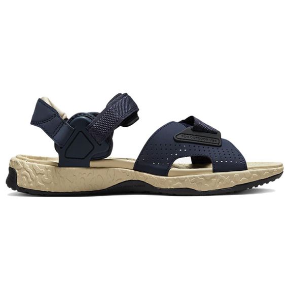 Кроссовки NIKE ACG Air Deschutz+ Пляжные сандалии Юнисекс