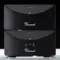 Vincent PHO-8 BL Black