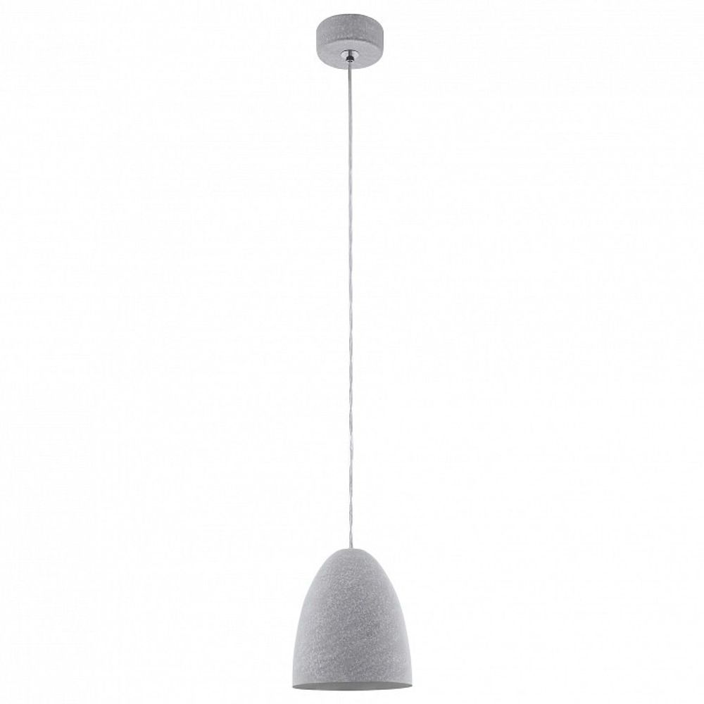 Подвесной светильник Eglo Sarabia 94352