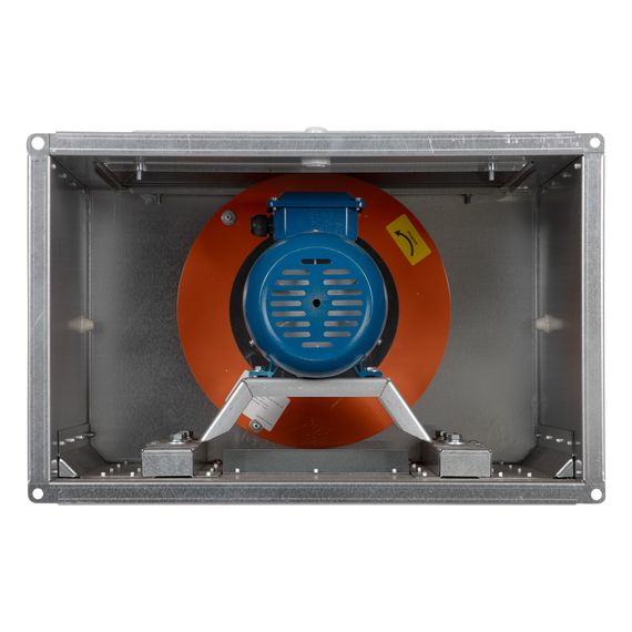 Вентилятор cо свободным колесом SHUFT TORNADO 800x500-40-3,0-4 — (4)