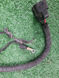 Проводка моторного отсека Haval M6 2 (2021-н.в.)