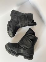 Ботинки Gallucci, 28