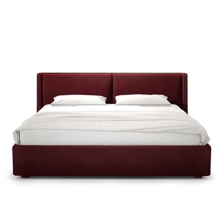 Кровать IRIS 120 с подъемным механизмом