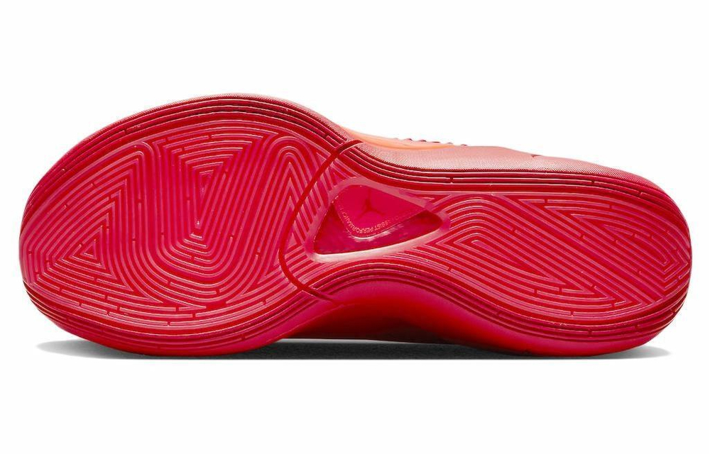 Кроссовки Jordan Luka 1 1 "University Red"