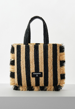 Сумка женская PATRIZIA PEPE