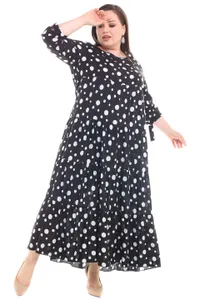 Платье 2963 Fabrika