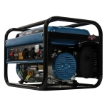 VARTEG G3500 бензиновый генератор 5819