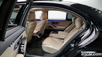 Mercedes-Benz S-Class W223 S450L 4MATIC (12.2022)
