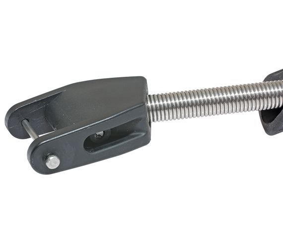 Ремешки FanDiver к ластам F15 (пара)