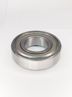 Подшипник NSK 6206ZZCM 30х62х16 мм